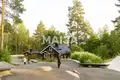 Haus  Muurame, Finnland