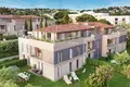 Квартира 4 спальни 109 м² Франция, Франция