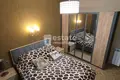 Appartement 3 chambres 84 m² en Batoumi, Géorgie
