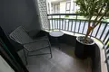 Residential complex THE TITLE ATRIO