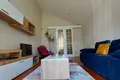 Haus 3 zimmer 125 m² Muo, Montenegro