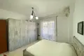 Apartamento 2 habitaciones 65 m² Bashkia Durres, Albania
