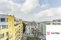 Apartamento 3 habitaciones 83 m² Praga, Chequia