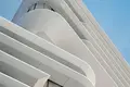 Квартира 5 комнат 607 м² Дубай, ОАЭ