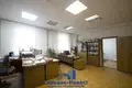 Pomieszczenie biurowe 1 918 m² Mińsk, Białoruś