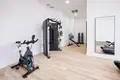 2 bedroom apartment  Malaga, Spain