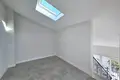 Duplex 2 bedrooms 104 m² Fethiye, Turkey