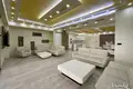 Appartement 2 chambres 158 m² Budva, Monténégro