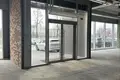 Restaurante, cafetería 130 m² en Minsk, Belarús