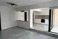 2 bedroom apartment 80 m² in Paphos Municipality, Cyprus