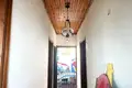 Cottage 4 bedrooms 95 m² Agia Eleni, Greece