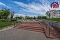 Apartamento 1 habitación 33 m² Minsk, Belarús