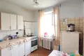 Appartement 2 chambres 47 m² Orcha, Bélarus