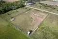House 1 201 m² Golabki, Poland