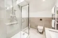 Квартира 2 спальни 8 м² в Лондоне, Великобритания