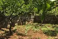 Земельные участки  Добра Вода, Черногория