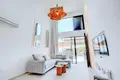 Haus 2 Schlafzimmer 100 m² Larnaka, Zypern