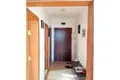 Wohnung 4 zimmer 130 m² Sweti Wlas, Bulgarien