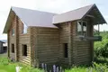 Cottage 200 m² Ozyaritska-Slabadski rural council, Belarus