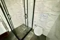 Квартира 2 комнаты 83 м² Мезитли, Турция