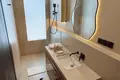 3-Zimmer-Villa 151 m² Tibubeneng, Indonesien