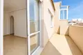 Penthouse 1 pokój 53 m² Torrevieja, Hiszpania