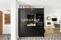 3 bedroom house 131 m² Dos Hermanas, Spain