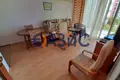 Apartamento 3 habitaciones 105 m² Sveti Vlas, Bulgaria