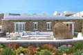Villa 12 Schlafzimmer 1 121 m² Mykonos, Griechenland