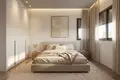 Appartement 2 chambres 95 m² Paphos, Chypre