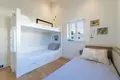 Wohnung 4 zimmer 133 m² Montenegro, Montenegro