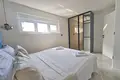 Apartamento 2 habitaciones 70 m² Radici, Croacia