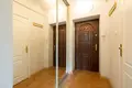 Appartement 1 chambre 19 m² Varsovie, Pologne