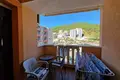 1 bedroom apartment 52 m² Budva, Montenegro