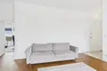 3 room apartment 63 m² Masovian Voivodeship, Poland