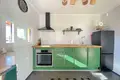 1 bedroom apartment 77 m² Dos Hermanas, Spain
