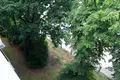 2 room apartment 44 m² Minsk, Belarus