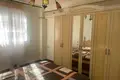 Apartamento 3 habitaciones 91 m² Torrevieja, Španjolska