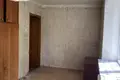 Квартира 2 комнаты 436 м² Одесса, Украина