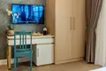 Дом 9 спален 317 м² Будва, Черногория