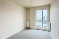 Wohnung 3 zimmer 80 m² Lodz, Polen