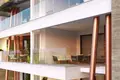 Apartamento 2 habitaciones 102 m² Lakatameia, Chipre