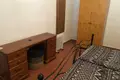 Casa 4 habitaciones 221 m² Málaga, Španjolska