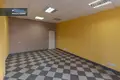 Commercial property 26 m² in Kaunas, Lithuania