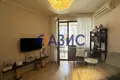 Квартира 2 спальни 58 м² Равда, Болгария