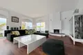 Villa 699 m² Puerto de la Cruz, Spanien
