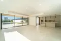 Willa 6 pokojów 367 m² Benalmadena, Hiszpania