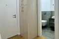 1 room apartment 47 m² in Gornja Lastva, Montenegro