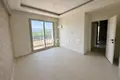 2 bedroom apartment 110 m² Erdemli, Turkey