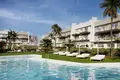 Apartment 85 m² Sant Llorenc des Cardassar, Spain